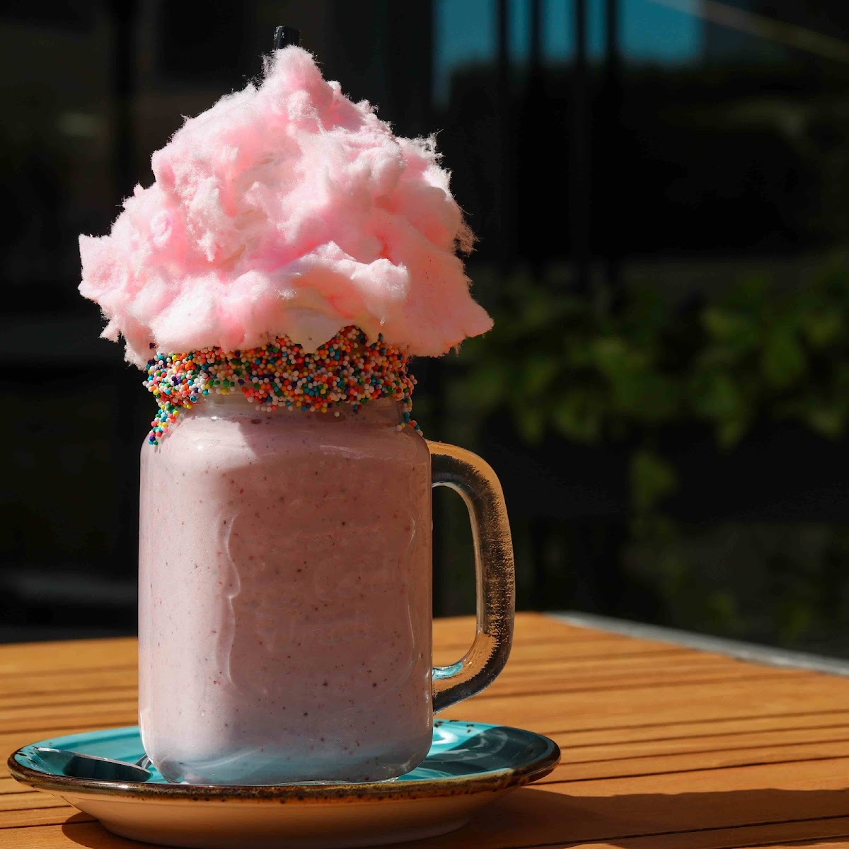 Line Cafe And Restaurant Photos 2